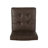 Tracy Upholstered Counter Stool-198571064