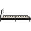 Bed Frame-493018601-493018606