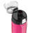 Thermos 24oz. Water Bottle-126139977