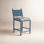 Dulce Counter Stool