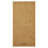 Timeless Linens Stars Bath Towel Set of 2 27x54-108218745