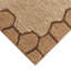 Tapis de cuisine Calderon-80794227
