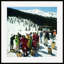 Snowmass Picnic by Slim Aarons-94331698-94331704