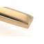 Art Deco Locking Fastener - RH-110095920