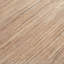 Barclay Butera Rectangle Placemat-925116224-925116225
