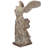 Figurines & Sculptures