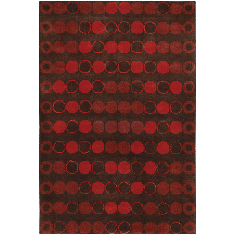 Tapis Cheyenn, 2 pi x 3 pi