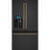 Refrigerator Handle Kit