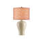 Nomad Drum Lamp Shade