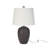 Brejon Ceramic Table Lamp-1296755529-1296755530