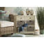 Gazon vert en pot Kellan-22996676