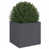 Anthracite is out of stock