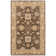 Tingley Hand Tufted Wool Oriental Rug