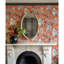 Ardmore Savuti 33' L x 20.5" W Wallpaper Roll-29099667