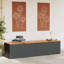 Latitude Run Jalen 220cm W Deck Box-213186852