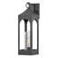 Medium Wall Mount Lantern-634715573