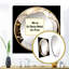 Miroir Marwin-352358803