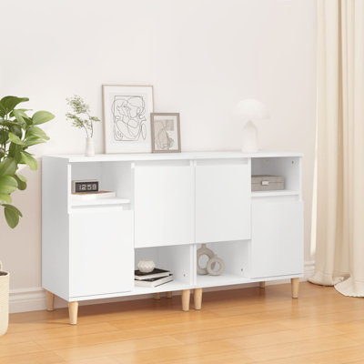 Derron 60cm Sideboard