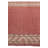 Olson Plum Red Rug