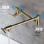 Robinet remplisseur avec accessoires-70779479