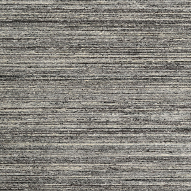 Indoor Rug, Square 7'