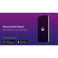 Serenity And Unity Smart Battery For LED Light Control