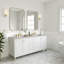 Chicago 72'' W Double Vanity-539000741-578519063-597726922