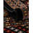  Balikh Tekke Rug-1933461648