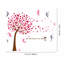 Wall Decal
