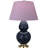Double Gourd Lamp-125935000-125935053