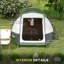 4 Person Tent-98042588