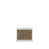 Gloss White/Teak is out of stock