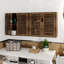 Rangement pour salle de bain Dharm-2032454303