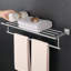 Porte-serviettes mural requis-100012552-112576421