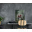 Wrapped Canvas Painting-162970760