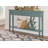 Niagara 60'' Console Table-1981131555