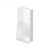 Matte White is out of stock selected