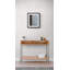 A Silver Lining Print-67994360