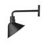 Dimitrious Wall Light-848875650