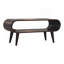 Table basse Soild-1599488914-1599488916