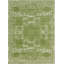 Tapis oriental Rizo Pat-2146420630