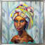 Grand - peinture-1211926520-1211926521