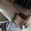 Customer photo 1 of 2