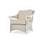 Nantucket Outdoor Lounge Chair-73849205-73850334