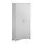 Armoire de rangement l 36 po Aleg-289521083