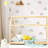Lewann Wall Decal