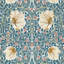 3' L x 2' W Wallpaper Roll-1720919606
