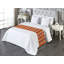 Chemin de lit Ambesonne-106928577