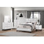 Ensemble de chambre à coucher à panneau 4-1 Yadier-224844143-224844145-258733977
