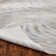 Animal Print Indoor Rug